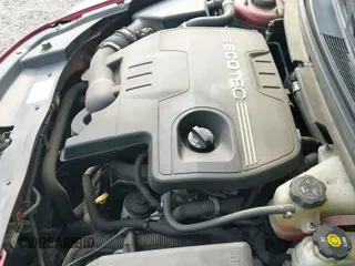 2009 Chevrolet Malibu 2LT с VIN 1G1ZJ57B79F151185, выставлен на аукционе IAAI как лот 42676291 с пробегом 200 348 миль миль и . История ставок и продаж доступна на DreamBid. Изображение 13.