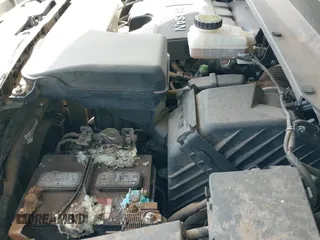 2018 Nissan Pathfinder SV с VIN 5N1DR2MNXJC607348, выставлен на аукционе IAAI как лот 42349813 с пробегом 52 992 миль миль и . История ставок и продаж доступна на DreamBid. Изображение 19.