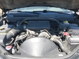 2006 Jeep Grand Cherokee Limited with VIN 1J4HR58N66C102104, listed as a IAAI auction lot 42076612 with 152,702 mi miles and . Bid and sale history available at DreamBid. Image 10.