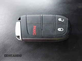 2021 Jeep Grand Cherokee Laredo X с VIN 1C4RJFAG8MC687140, выставлен на аукционе IAAI как лот 42272596 с пробегом 85 812 миль миль и . История ставок и продаж доступна на DreamBid. Изображение 11.