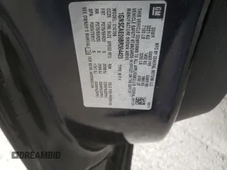 2011 Chevrolet Tahoe LS with VIN 1GNSCAE09BR364423, listed as a Copart auction lot 48346675 with 199,099 mi miles and Salvage title. Bid and sale history available at DreamBid. Image 15.