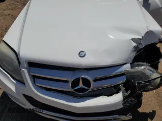 2015 Mercedes-Benz GLK 250 with VIN WDCGG0EB2FG402004, listed as a Copart auction lot 63126493 with 130,821 mi miles and . Bid and sale history available at DreamBid. Image 11.