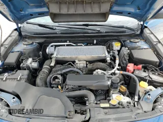 2022 Subaru Outback Wilderness with VIN 4S4BTGSD8N3166969, listed as a Copart auction lot 55516015 with 75,862 mi miles and Clean title. Bid and sale history available at DreamBid. Image 12.