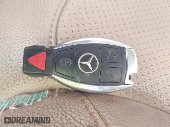 2014 Mercedes-Benz M 350 with VIN 4JGDA2EB6EA275759, listed as a IAAI auction lot 40403071 with 75,095 mi miles and . Bid and sale history available at DreamBid. Image 11.