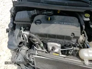 2022 Chevrolet Spark LS z VIN KL8CB6SAXNC042240, wystawiony jako Copart lot #70724415 z przebiegiem 19 625 mil mil oraz Szkoda całkowita • Salvage title. Historia ofert i sprzedaży dostępna na DreamBid. Obrazek 13.