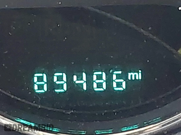 2018 Jeep Wrangler Unlimited Sport S с VIN 1C4BJWDG0JL854437, выставлен на аукционе IAAI как лот 42028024 с пробегом 147 000 миль миль и . История ставок и продаж доступна на DreamBid. Изображение 15.