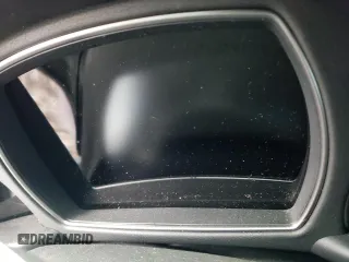 2021 Lexus LS с VIN JTHG5LGF9M5009816, выставлен на аукционе Copart как лот 45012835 с пробегом Не указан миль и Чистый • Clean title. История ставок и продаж доступна на DreamBid. Изображение 9.