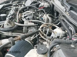 2007 Chevrolet Impala SS z VIN 2G1WD58C279140103, wystawiony jako IAAI lot #41849140 z przebiegiem 194 970 mil mil oraz . Historia ofert i sprzedaży dostępna na DreamBid. Obrazek 19.