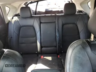 2020 Mazda CX-5 Touring with VIN JM3KFACM7L0766928, listed as a Copart auction lot 52494305 with Not Provided miles and Non Repairable. Bid and sale history available at DreamBid. Image 10.