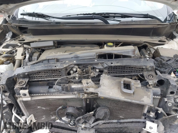 2019 Nissan Pathfinder S with VIN 5N1DR2MNXKC640870, listed as a IAAI auction lot 41490215 with 82,823 mi miles and . Bid and sale history available at DreamBid. Image 10.