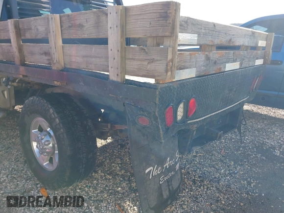 2005 Dodge 2500 SLT with VIN 3D7KS28C45G833760, listed as a IAAI auction lot 41412577 with 312,323 mi miles and . Bid and sale history available at DreamBid. Image 6.