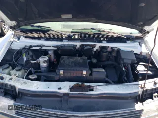 2000 Chevrolet Astro with VIN 1GNDM19W6YB138636, listed as a Copart auction lot 70530964 with Not Provided miles and Clean Title. Bid and sale history available at carsss.com. Image 11.