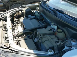 2022 Chevrolet Equinox LT с VIN 3GNAXKEV6NL252773, выставлен на аукционе IAAI как лот 42837395 с пробегом 66 051 миль миль и . История ставок и продаж доступна на DreamBid. Изображение 19.