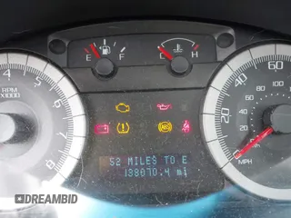 2009 Ford Escape Limited with VIN 1FMCU94G99KB93565, listed as a IAAI auction lot 42496658 with 138,070 mi miles and . Bid and sale history available at DreamBid. Image 7.