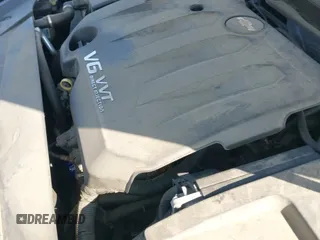 2014 Chevrolet Impala LTZ с VIN 2G1155S39E9183074, выставлен на аукционе IAAI как лот 43502029 с пробегом 61 013 миль миль и . История ставок и продаж доступна на DreamBid. Изображение 19.