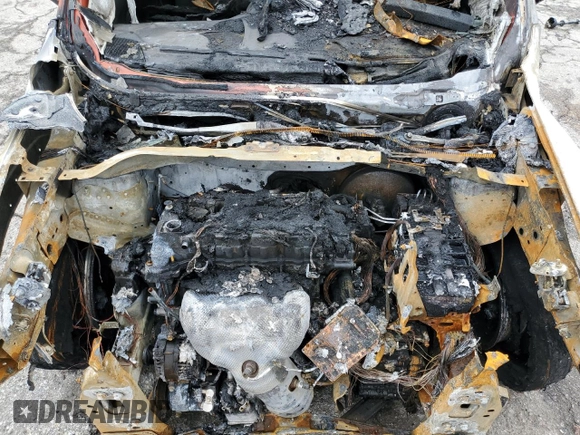 2015 Jeep Renegade Latitude z VIN ZACCJBBT3FPC21804, wystawiony jako Copart lot #44161075 z przebiegiem Nie podano mil oraz Szkoda całkowita • Salvage title. Historia ofert i sprzedaży dostępna na DreamBid. Obrazek 12.