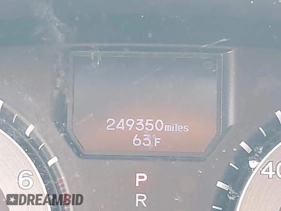 2014 Honda Odyssey Touring с VIN 5FNRL5H94EB057681, выставлен на аукционе IAAI как лот 41828000 с пробегом 249 350 миль миль и . История ставок и продаж доступна на DreamBid. Изображение 16.