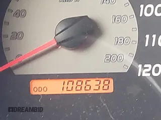 2006 Toyota Tacoma z VIN 5TETX22N46Z260973, wystawiony jako IAAI lot #42194711 z przebiegiem 108 638 mil mil oraz . Historia ofert i sprzedaży dostępna na DreamBid. Obrazek 16.