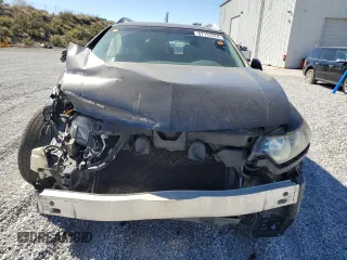 2011 Acura TSX Technology с VIN JH4CW2H64BC000129, выставлен на аукционе Copart как лот 67137574 с пробегом Не указан миль и Списание • Salvage title. История ставок и продаж доступна на DreamBid. Изображение 5.