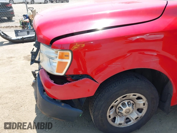 2012 Nissan NV SV with VIN 1N6BF0KY1CN118671, listed as a IAAI auction lot 42450639 with 229,070 mi miles and . Bid and sale history available at DreamBid. Image 6.