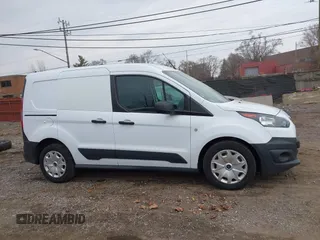2015 Ford Transit Connect XL z VIN NM0LS6E74F1222900, wystawiony jako IAAI lot #41904141 z przebiegiem 122 528 mil mil oraz . Historia ofert i sprzedaży dostępna na DreamBid. Obrazek 13.