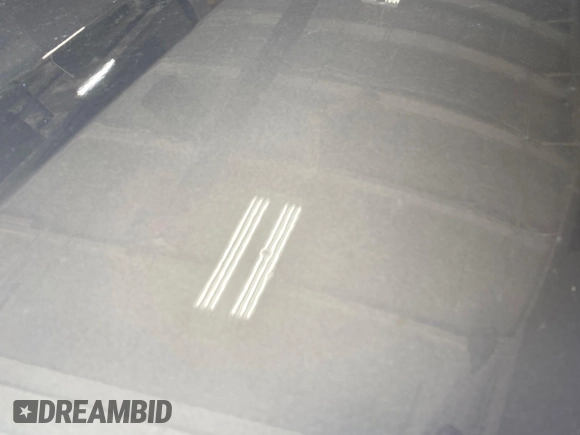 2023 Toyota RAV4 Hybrid XLE с VIN 2T3RWRFV9PW171333, выставлен на аукционе IAAI как лот 42774150 с пробегом 81 502 миль миль и . История ставок и продаж доступна на DreamBid. Изображение 26.