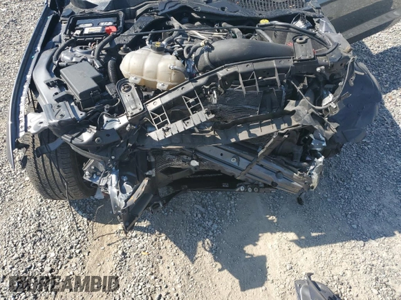 2021 Ford Mustang GT z VIN 1FA6P8CF8M5133205, wystawiony jako Copart lot #46677945 z przebiegiem Nie podano mil oraz Tytuł czysty. Historia ofert i sprzedaży dostępna na DreamBid. Obrazek 11.