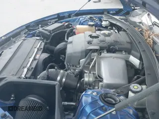 2017 Chevrolet Camaro 1LS с VIN 1G1FA1RX9H0187921, выставлен на аукционе IAAI как лот 43495876 с пробегом 73 415 миль миль и . История ставок и продаж доступна на DreamBid. Изображение 19.