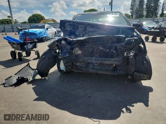 2011 Nissan Sentra SL with VIN 3N1AB6AP0BL720016, listed as a Copart auction lot 61280865 with 115,987 mi miles and Salvage title. Bid and sale history available at DreamBid. Image 5.