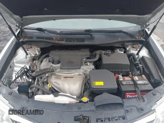 2012 Toyota Camry L z VIN 4T4BF1FK0CR157600, wystawiony jako IAAI lot #42438078 z przebiegiem 94 310 mil mil oraz . Historia ofert i sprzedaży dostępna na DreamBid. Obrazek 10.