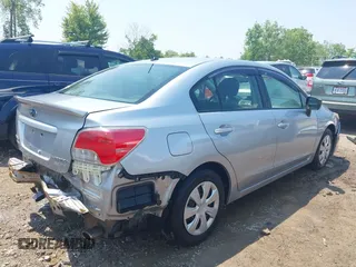 2015 Subaru Impreza с VIN JF1GJAA63FH016441, выставлен на аукционе IAAI как лот 42456638 с пробегом 194 385 миль миль и . История ставок и продаж доступна на DreamBid. Изображение 4.