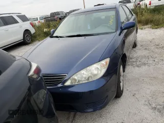 2005 Infiniti FX35 with VIN JNRAS08W95X204141, listed as a Copart auction lot 75446294 with 0 mi miles and Salvage Title. Bid and sale history available at carsss.com. Image 5.