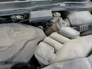 2016 Honda Pilot LX с VIN 5FNYF6H11GB078221, выставлен на аукционе Copart как лот 86346634 с пробегом 172 021 миль миль и Списание • Salvage title. История ставок и продаж доступна на DreamBid. Изображение 13.