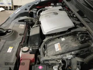 2021 Toyota Prius LE with VIN JTDL9MFU1M3025871, listed as a IAAI auction lot 42130143 with 119,145 mi miles and . Bid and sale history available at DreamBid. Image 19.