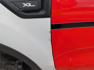 2020 Ford Ranger XL with VIN 1FTER1EH7LLA42247, listed as a IAAI auction lot 42125956 with 89,120 mi miles and . Bid and sale history available at DreamBid. Image 17.
