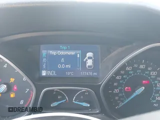 2012 Ford Focus SE with VIN 1FAHP3F26CL236976, listed as a IAAI auction lot 42302561 with 177,476 mi miles and . Bid and sale history available at DreamBid. Image 15.