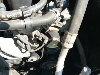 2019 Volkswagen Tiguan S с VIN 3VV0B7AX0KM027036, выставлен на аукционе IAAI как лот 42202681 с пробегом 75 192 миль миль и . История ставок и продаж доступна на DreamBid. Изображение 20.