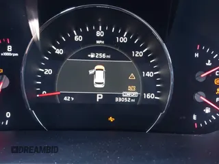 2019 Kia Sorento EX with VIN 5XYPHDA52KG478927, listed as a IAAI auction lot 41822495 with 33,052 mi miles and . Bid and sale history available at DreamBid. Image 15.