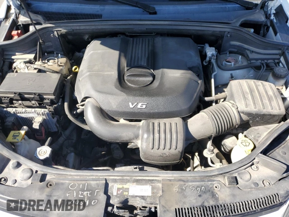 2014 Jeep Grand Cherokee Limited with VIN 1C4RJFBG0EC430585, listed as a Copart auction lot 75600124 with 97,550 mi miles and Salvage Title. Bid and sale history available at carsss.com. Image 14.