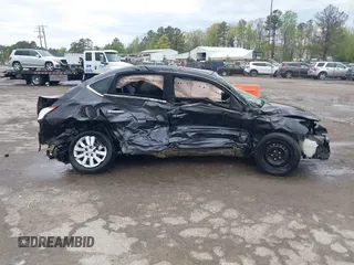 2014 Nissan Sentra SR with VIN 3N1AB7AP4EY254121, listed as a IAAI auction lot 42020734 with Not Provided miles and . Bid and sale history available at DreamBid. Image 12.
