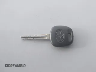 2022 Toyota Tacoma SR z VIN 3TYRX5GN5NT055800, wystawiony jako IAAI lot #42109011 z przebiegiem 30 236 mil mil oraz . Historia ofert i sprzedaży dostępna na DreamBid. Obrazek 11.