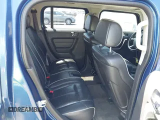 2006 Hummer H3 z VIN 5GTDN136268193747, wystawiony jako IAAI lot #41902324 z przebiegiem 109 070 mil mil oraz . Historia ofert i sprzedaży dostępna na DreamBid. Obrazek 8.