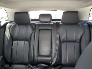 2019 Land Rover Range Rover Evoque SE с VIN SALVP2RX1KH351218, выставлен на аукционе Copart как лот 55750405 с пробегом 85 660 миль миль и Списание • Salvage title. История ставок и продаж доступна на DreamBid. Изображение 10.