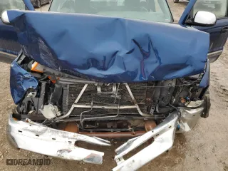 2002 Chevrolet Silverado 1500 LS with VIN 1GCEC14V22Z113293, listed as a Copart auction lot 43936055 with 274,597 mi miles and Salvage Title. Bid and sale history available at carsss.com. Image 13.