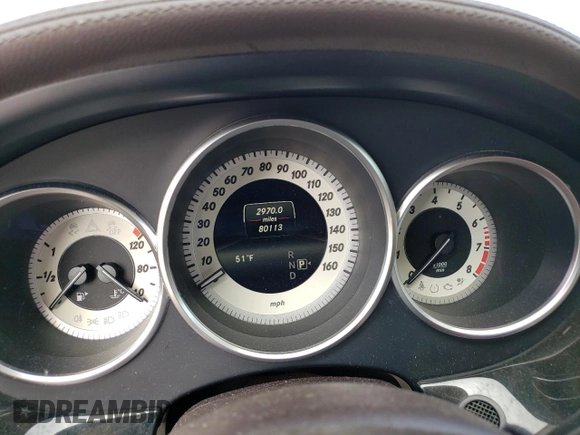 2015 Mercedes-Benz CLS-Class CLS 400 with VIN WDDLJ6FB5FA134517, listed as a Copart auction lot 66821792 with 80,113 mi miles. Bid and sale history available at carsss.com. Image 9.