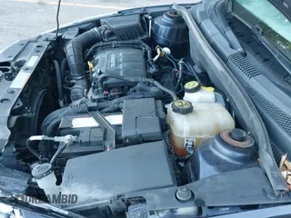 2014 Chevrolet Cruze 1LT with VIN 1G1PD5SB2E7468639, listed as a IAAI auction lot 42648282 with 112,050 mi miles and . Bid and sale history available at DreamBid. Image 15.