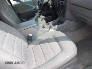 2002 Ford Explorer XLS with VIN 1FMZU72E52ZB30704, listed as a IAAI auction lot 42029025 with 156,016 mi miles and . Bid and sale history available at DreamBid. Image 5.