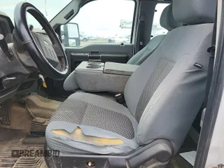 2013 Ford F-250 XL with VIN 1FT7X2B67DEB47786, listed as a IAAI auction lot 42726972 with 146,324 mi miles and . Bid and sale history available at DreamBid. Image 10.