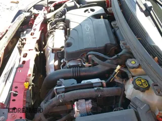 2016 Chevrolet Cruze LS with VIN 1G1BC5SM1G7286884, listed as a IAAI auction lot 43118368 with 185,856 mi miles and . Bid and sale history available at DreamBid. Image 19.