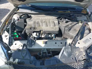 2012 Chevrolet Impala LTZ with VIN 2G1WC5E37C1180838, listed as a IAAI auction lot 41976474 with 107,397 mi miles and . Bid and sale history available at DreamBid. Image 10.